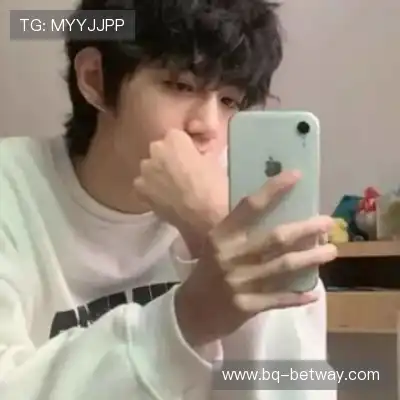 贡逸义